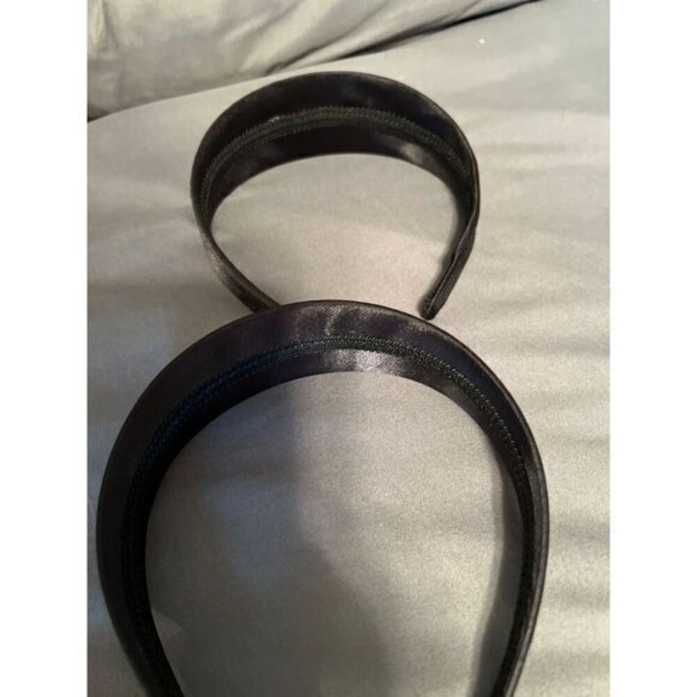 Headbands‎ bundle never worn - Picture 3 of 12